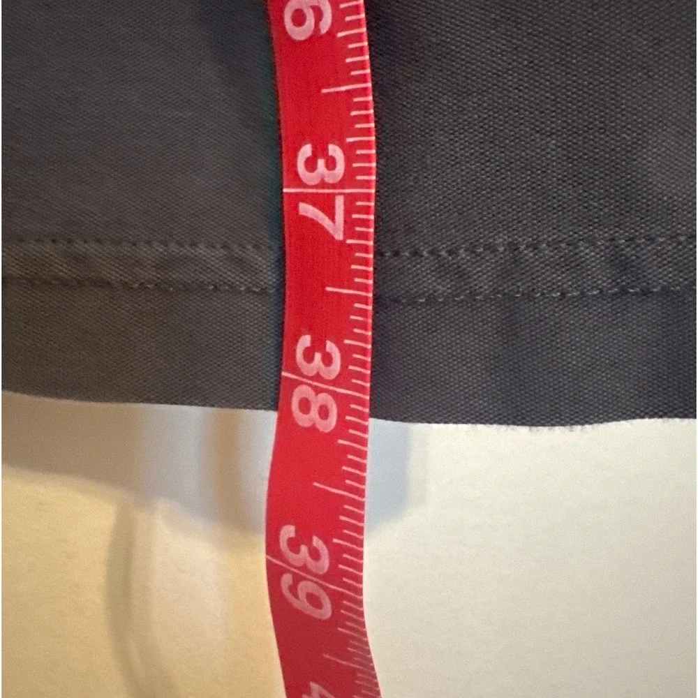 lululemon athletica lululemon cargo